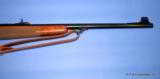 Winchester Model 70 ,373 H&H
- 4 of 8