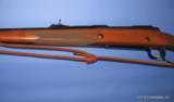 Winchester Model 70 ,373 H&H
- 7 of 8