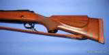 Winchester Model 70 ,373 H&H
- 6 of 8