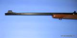 Winchester Model 70 .257 Roberts Mfg. 1952 - 8 of 8