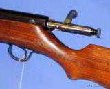 Savage Model 45 - Super sport 30.06 rifle - 3 of 4