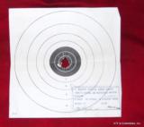 1964 Colt Gold Cup National Match in the original box. - 9 of 9