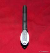 1964 Colt Gold Cup National Match in the original box. - 7 of 9