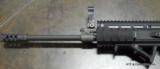 SCAR 17S by FN Belgium Manufacture .308 Cal - 3 of 7