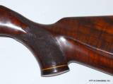 Colt high grade walnut Sauer 7mm stock - 4 of 5