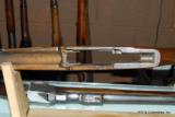 M 1 Garand or Italian BM59 Stock.- 4 of 4