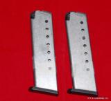 S&W Magazines for multiple guns - 2 of 2