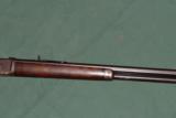 1894 unmolested mechanically sound rifle 30 wcf circa 1907 - 4 of 6