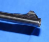 NIB from Estate Browning BLR in 450 Marlin - 5 of 5