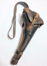 1917 DWM Imperial Army Artillery Luger - 1 of 13