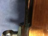 SAKO Finnbear Delux .270 Pre 1974 - 10 of 15
