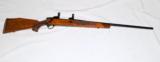 SAKO Finnbear Delux .270 Pre 1974 - 2 of 15