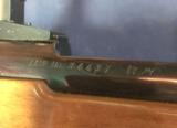 SAKO Finnbear Delux .270 Pre 1974 - 11 of 15