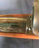 SAKO Finnbear Delux .270 Pre 1974 - 15 of 15
