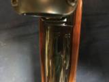 SAKO Finnbear Delux .270 Pre 1974 - 14 of 15