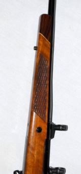 SAKO Finnbear Delux .270 Pre 1974 - 9 of 15