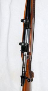 SAKO Finnbear Delux .270 Pre 1974 - 5 of 15