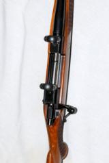 SAKO Finnbear Delux .270 Pre 1974 - 4 of 15