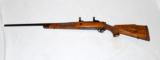 SAKO Finnbear Delux .270 Pre 1974 - 1 of 15