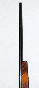 SAKO Finnbear Delux .270 Pre 1974 - 7 of 15