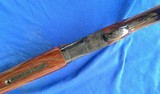This is a very fine Winchester 101 Field Grade - 4 of 9