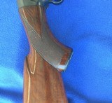 A well cared for early 1950's Winchester Model 12 in 12 gauge - 5 of 8
