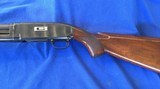 A well cared for early 1950's Winchester Model 12 in 12 gauge - 8 of 8