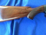 A well cared for early 1950's Winchester Model 12 in 12 gauge - 4 of 8