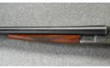 L.C.Smith Field Grade 12 Ga. - 6 of 8