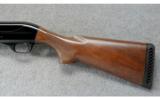 Benelli Montefeltro Super 90 12 Ga. - 7 of 7