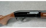 Benelli Montefeltro Super 90 12 Ga. - 2 of 7