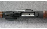 Beretta UGB25 Xcel 12 Ga. - 4 of 8
