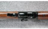 Winchester/Miroku 1885 Trapper SRC .30-40 Krag - 3 of 9