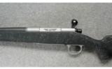 Christiansen Arms CA-1 Custom .300 RUM - 4 of 7