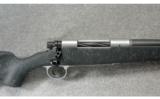Christiansen Arms CA-1 Custom .300 RUM - 2 of 7