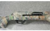 Benelli Super Black Eagle II APG 12 Ga. - 2 of 7