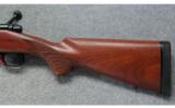 Winchester 70 Westerner 7mm Rem. Mag. - 7 of 7