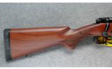 Winchester 70 Westerner 7mm Rem. Mag. - 5 of 7