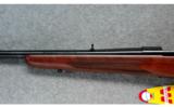 Winchester 70 Westerner 7mm Rem. Mag. - 6 of 7