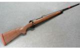 Winchester 70 Super Grade 7x57 Mauser - 1 of 7