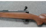 Winchester 70 Super Grade 7x57 Mauser - 4 of 7