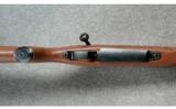 Winchester 70 Super Grade 7x57 Mauser - 3 of 7