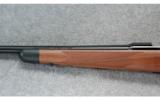 Winchester 70 Super Grade 7x57 Mauser - 6 of 7