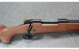 Winchester 70 Super Grade 7x57 Mauser - 2 of 7