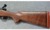 Winchester 70 Super Grade 7x57 Mauser - 7 of 7