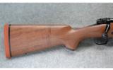 Winchester 70 Super Grade 7x57 Mauser - 5 of 7