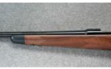 Winchester Model 70 Super Grade 7x57 Mau. - 6 of 7