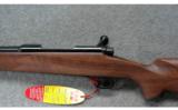 Winchester Model 70 Super Grade 7x57 Mau. - 4 of 7