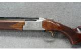 Browning Citori 725 Field 12 Ga. - 4 of 7