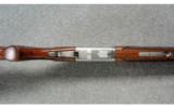 Browning Citori 725 Field 12 Ga. - 3 of 7